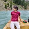 maaz_khan014