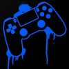 extremegamer015