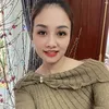 phuongpham_22