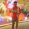 davidgoh79