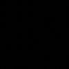 siqlcha820