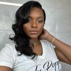 Destinee Garcia