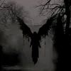 mad_kai_dzu_11