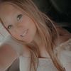 meganrifkind7