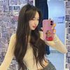 bbk_888888