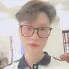 zizin_pubgm