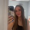 erinbrw