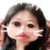 mhanh309