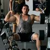 costi.sportivu7