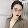 nhu_yi38