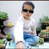 madihamaddy7