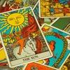 tarot_tt_live