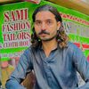 samikhan87425