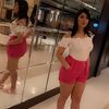amina benmiloud