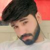 aftab.053