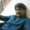 user249161408683shafiq