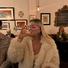 mollywilson692