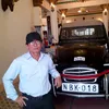 huyenthanh591