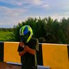 bangrip99