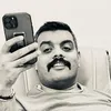 Cr Mazen