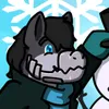greywolferr