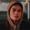 astrodadad