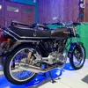 febrisabar28