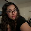 josslynnn018