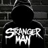strange.man.01