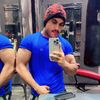 _adi.gym