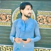 qamar_alee_miranii764