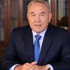 nazarbaev.n.n