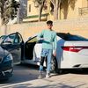 el__7zy