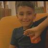 alikhaled99gmail.com