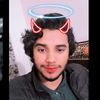wwalihussain