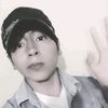ronald_choque_alsn