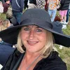 lynneevans51