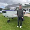 ollieminchin02