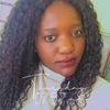wizzysibiya