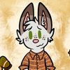 clusterfoxx