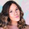 juliaflorin5