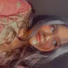 rubinap_