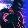 venom_2603