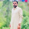 wahidafghan090
