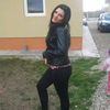 ana_maaria56