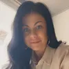 carlybeebow22