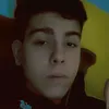 5q_bv