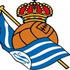 teamrealsociedad