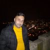 user3785716358197