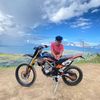 clintonsipahutar_26